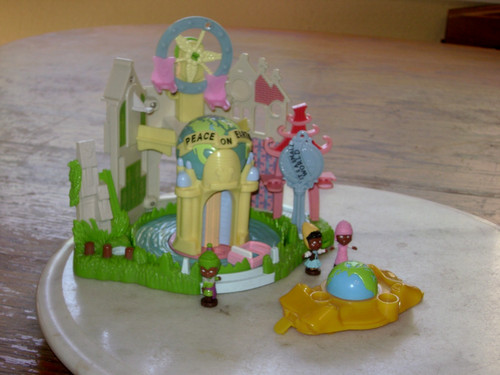 2002 disney hasbro a - 2002,