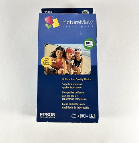 Confezione stampa epson - stampa,