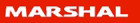 Pneumatico nuovo marshal 255 - nuovo,