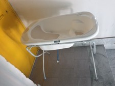 vaschetta bagnetto neonato