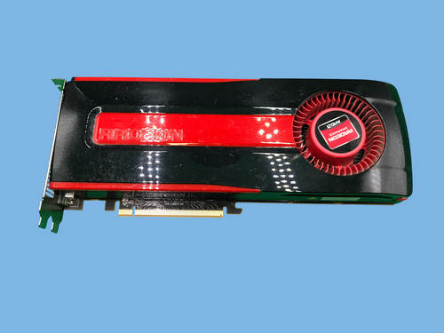 Amd radeon 7950 scheda - hd,
