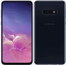 SMARTPHONE SAMSUNG GALAXY S10e