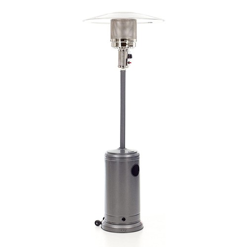 Stufa gas bombola gpl - stufa,