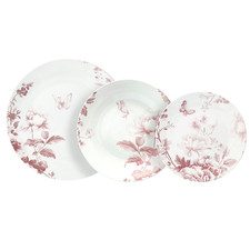ANDREA FONTEBASSO SERVIZIO