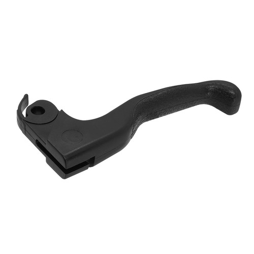 Mf8345 leva freno sinistra - freno,