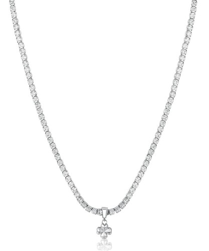 Collana desideri brosway donna - collana,