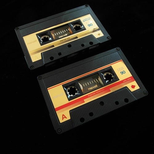 Lotto maxell 6xuduii - lotto,