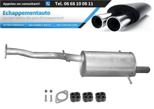 Subaru impreza awd dal - 1.5, (dal