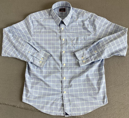 Untuckit toro performance - untuckit,