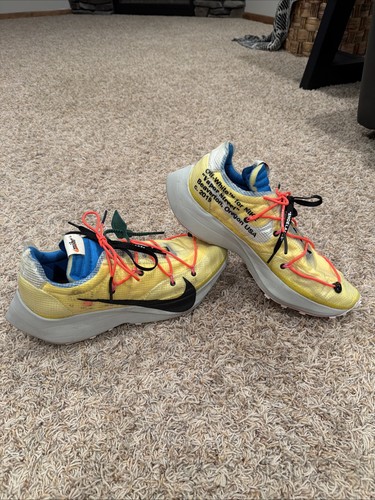 Scarpe corsa nike vapor - scarpe, da