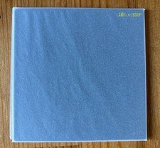 Lee Filtri 6 Stop Piccolo