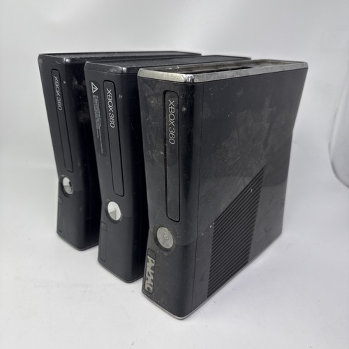 Lotto console microsoft xbox - lotto,
