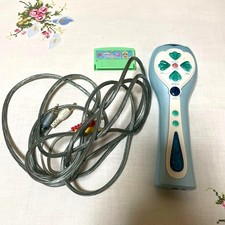 Mermaid Melody Pichi Pitch