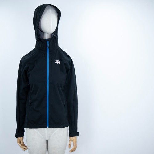 Giacca donna phenix outdoor - giacca,