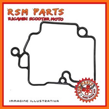 Guarnizione carburatore Suzuki