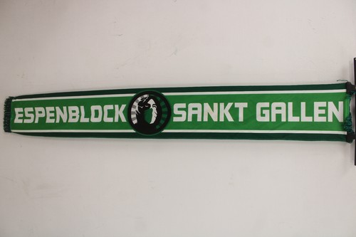 Sciarpa scarf calcio ultras - sciarpa,