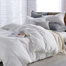 DKNY Puro Bianco Puro Comodo