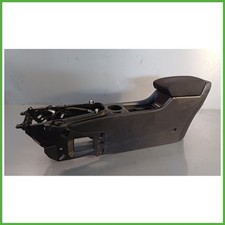 Tunnel Centrale OPEL ASTRA P10 5 Porte 13307078 2009 2015