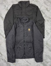 ​Giacca Marina Militare