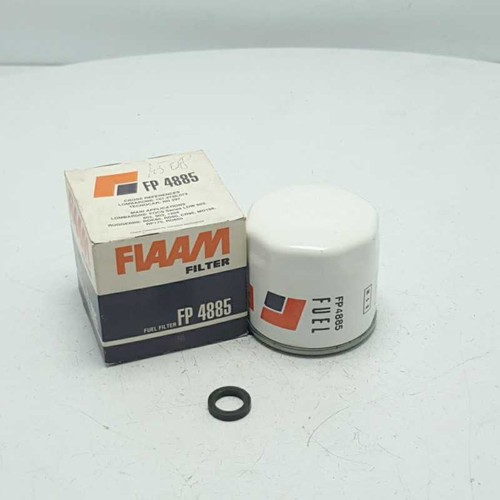 Fp4885 filtro olio - filtro, trattori