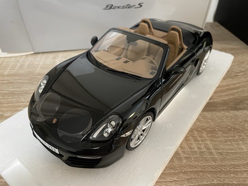 Minichamps 18 - (l-113),