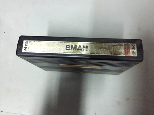 K2723nn man neo geo - k2723nn-8,