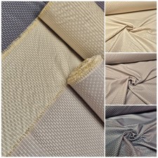 Tessuto jacquard tessuto