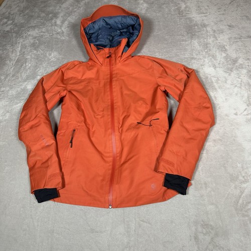 Giacca mammut uomo - giacca, piccola