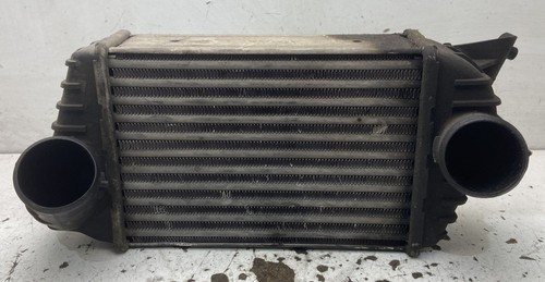 Intercooler per fiat stilo - intercooler,