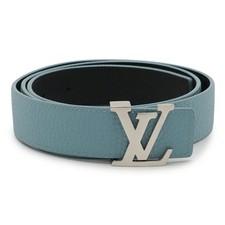 LOUIS VUITTON Cintura