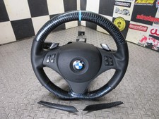 07-11 BMW 328I E90 CARBON