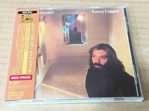 Orologio notte kenny - da,