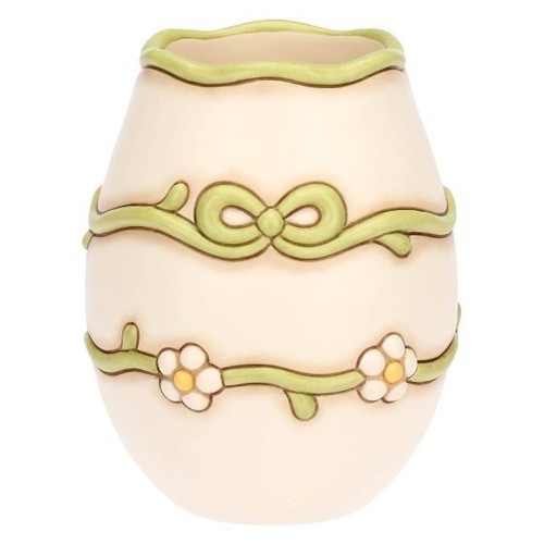 Thun vaso margherite con - thun,