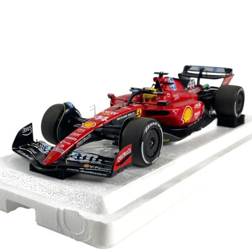 Modellino bbr models 18 - bbr,