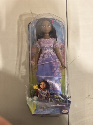 Disney encanto bambola - encanto,