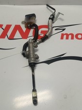 POMPA FRENO POSTERIORE SUZUKI