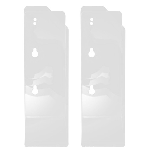 Supporto per tablet - tablet,