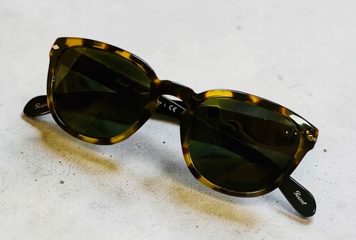 Persol 2961 811 tortoise - 2961-s,