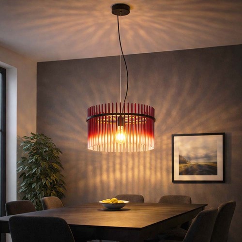 Lampada sospensione - lampada,