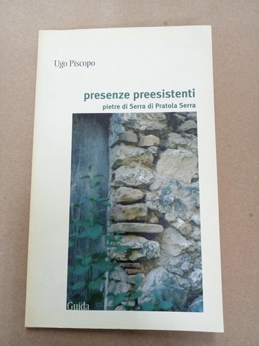 Ugo piscopo presenze - ugo, piscopo,