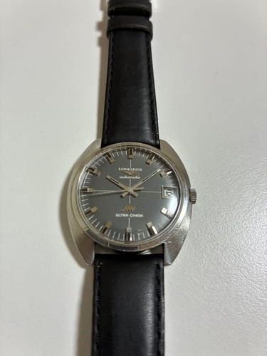 Orologio automatico longines - automatico,