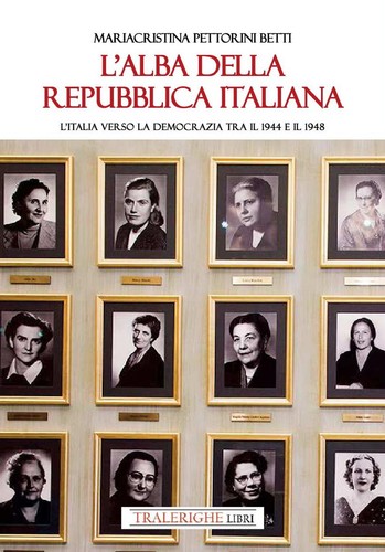 Libri pettorini betti - libri,