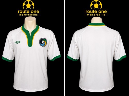 Maglia calcio new york cosmos - calcio,