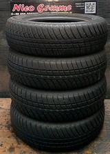 GOMME USATE 155/65R14 75T