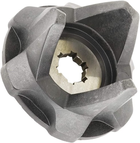 Can helix variator - can-am,
