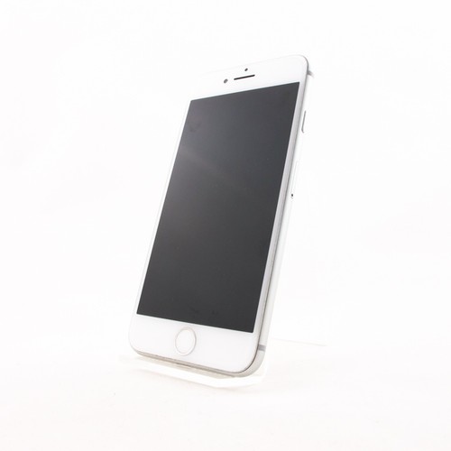 Apple iphone argento gb - iphone,