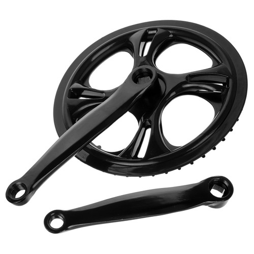 Leva freno mountain bike - ,