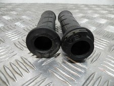 Maniglie HONDA FORZA 250 4T