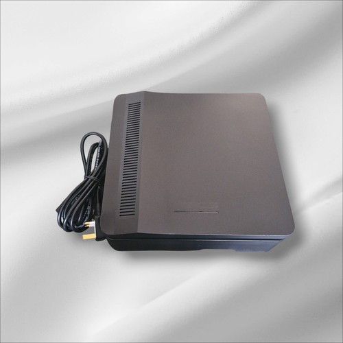 Ipecs emg80 eksu - eksu, di
