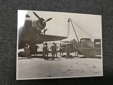 FOTO EPOCA 2 GUERRA MONDIALE